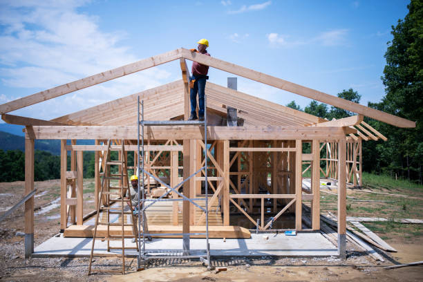 Best Roof Restoration Services  in East Palo Alto, CA